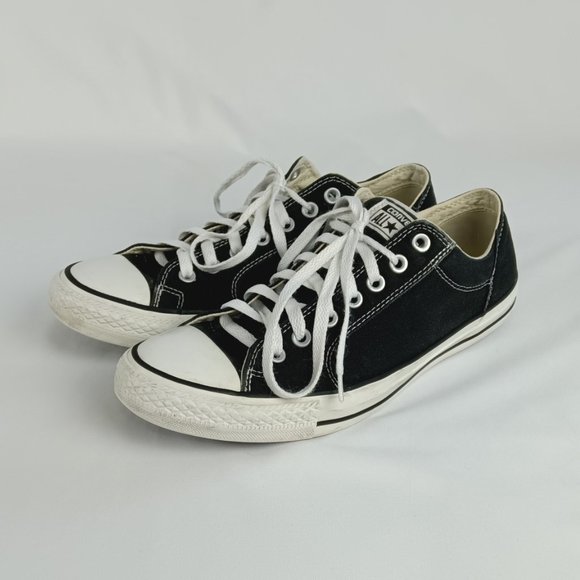 Converse Other - Converse Men's Sneakers.